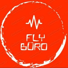 Fly Büro