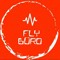 Fly Büro
