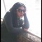 hanaanour99