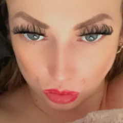Mermaid Maree Scottish Biatch xxx