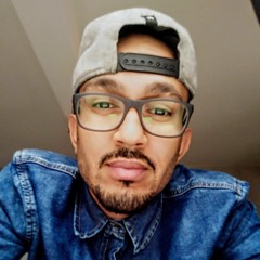 Jeff Santos