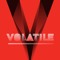 Volatile