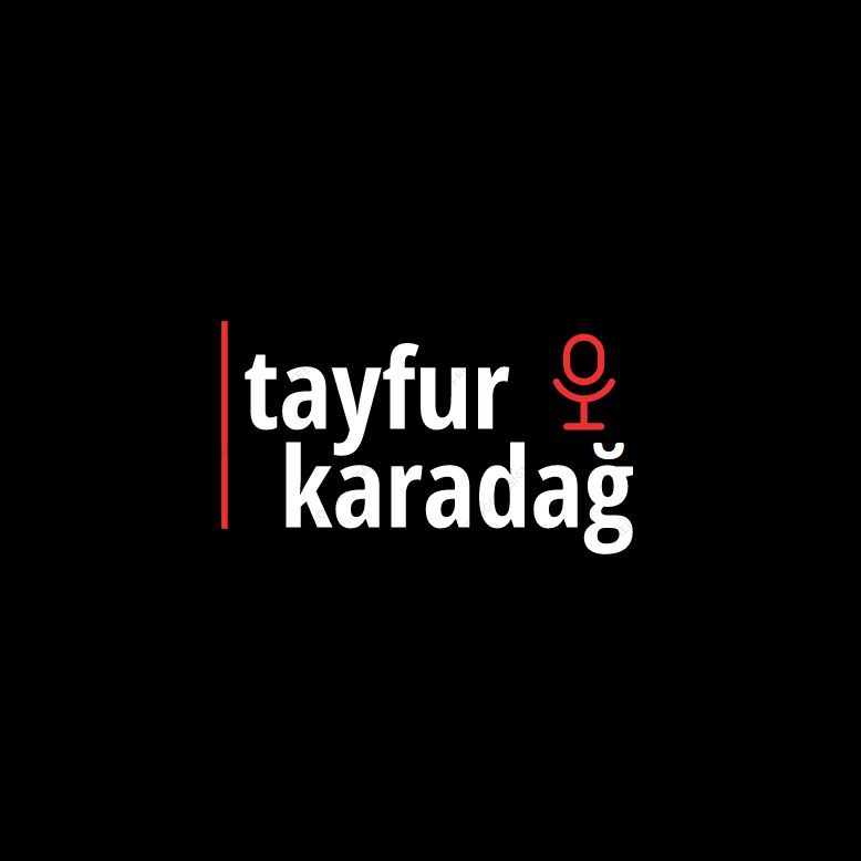 tayfurkaradag