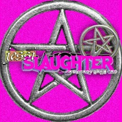 jessi slaughter