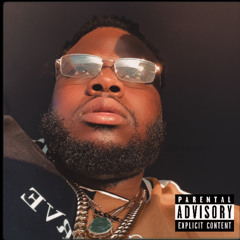 𝐀𝐁𝐒𝐓𝐑𝐀𝐂𝐓 𝐙𝐎🍊🎲✨