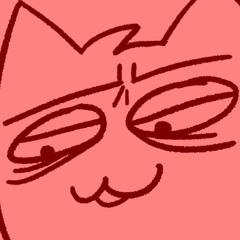 BabyNyan