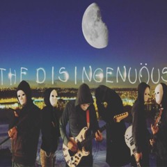 The Disingenuöus