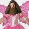 HAGRID THE FAIRY 👉🧚✨😍