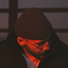 ACY MOJO