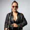 Jess Campuzano Dj
