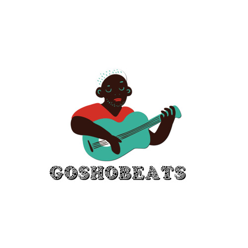 Goshobeats’s avatar