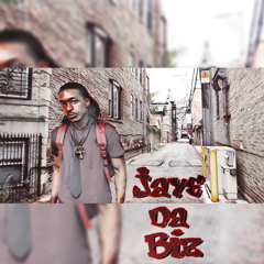 Jaye Da Bizness
