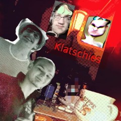 Klatschies [𝕳.𝕯.𝕮]