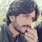 Wafa S Rind