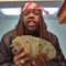 BagBoy KO