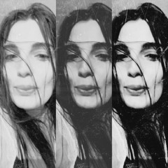liyafox