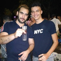 Adriiramiirez_