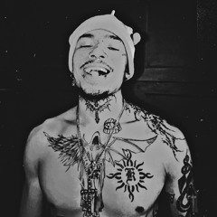 jaixj