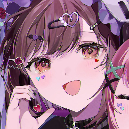 mizeuna’s avatar