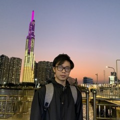 Thanh Viễn