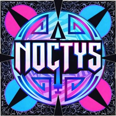 Mas Que Nada X MerKuriO (mashup)