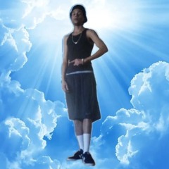 God IS GOLD SOUL $OgSeanCashRecords