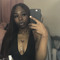 lovergirlnk 💖