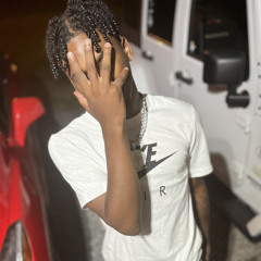 Lil Koe