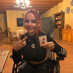 carlasaizfdez
