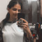 Jesziye 23