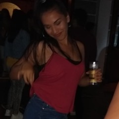 Vanss