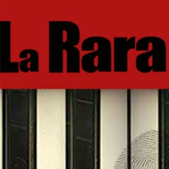 La Rara