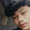 ikyy