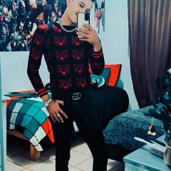 yop