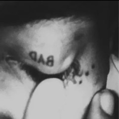 Long Live Jarad  🖤  999