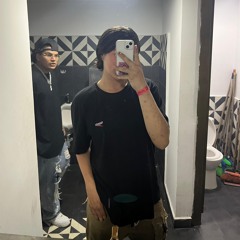 Mauricio ❤️‍🩹