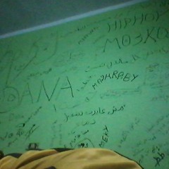 User 549304774