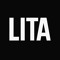 Lita