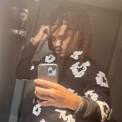 univrsedraxo