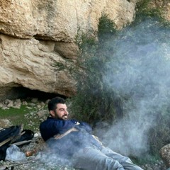mohamadrezahajipour