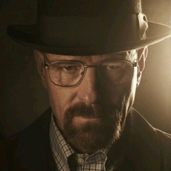 uomo del ghetto