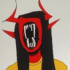beetlemouth