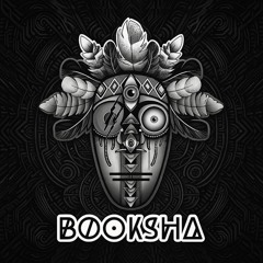 Bøoksha