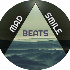 Mad Smile Beats
