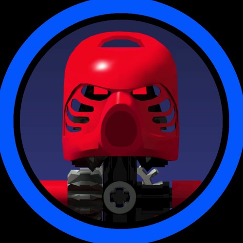 Franker’s avatar