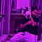 thegreatmajid