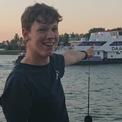 Daan Vervoorn