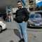 Abdallah Hamda
