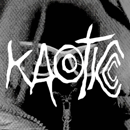 kaoticcc_’s avatar