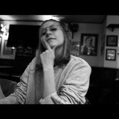 Victoria Lbt